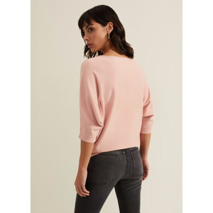 Phase Eight Cristine Knit Jumper